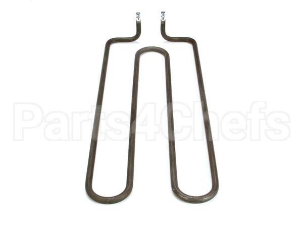 CK077176-1 Garland Element 208Volt 4Kw Kit