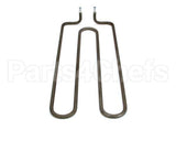 CK077176-1 Garland Element 208Volt 4Kw Kit