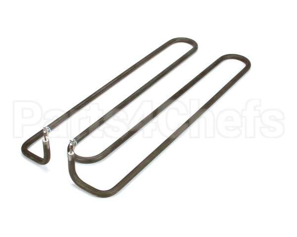 CK077176-1 Garland Element 208Volt 4Kw Kit