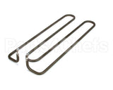 CK077176-1 Garland Element 208Volt 4Kw Kit