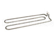 CK077176-2 Garland Element 240Volt 4Kw Kit