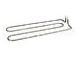 CK077176-2 Garland Element 240Volt 4Kw Kit