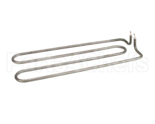 CK077176-2 Garland Element 240Volt 4Kw Kit