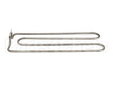 CK077176-2 Garland Element 240Volt 4Kw Kit