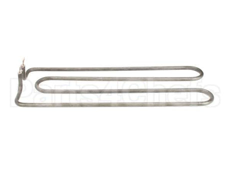 CK077176-2 Garland Element 240Volt 4Kw Kit