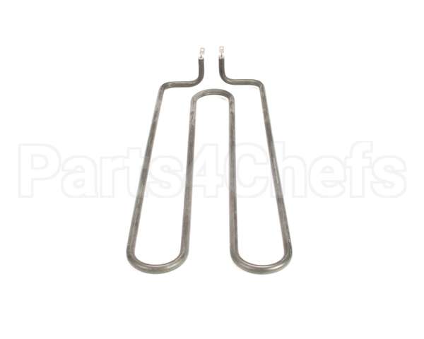 CK077176-2 Garland Element 240Volt 4Kw Kit