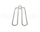 CK077176-2 Garland Element 240Volt 4Kw Kit
