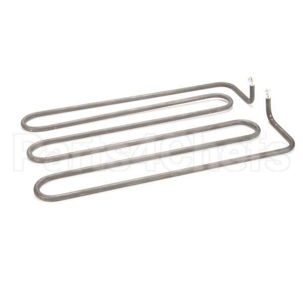 CK077177-1 Compatible Garland Element 208Volt 6Kw Kit