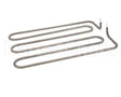 CK077177-1 Garland Element 208Volt 6Kw Kit