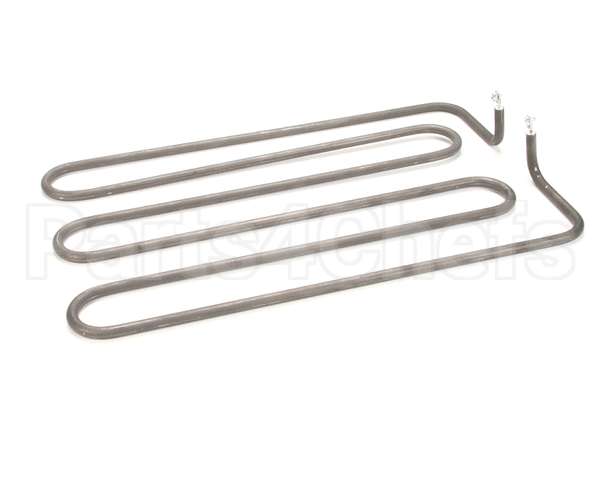 CK077177-1 Garland Element 208Volt 6Kw Kit