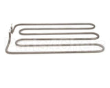 CK077177-1 Garland Element 208Volt 6Kw Kit