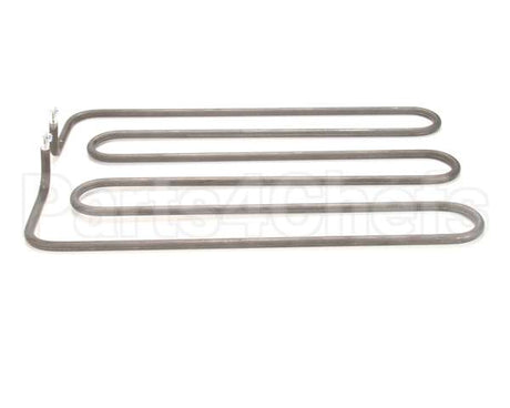 CK077177-1 Garland Element 208Volt 6Kw Kit