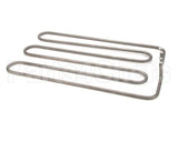 CK077177-1 Garland Element 208Volt 6Kw Kit