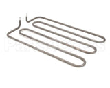 CK077177-1 Garland Element 208Volt 6Kw Kit