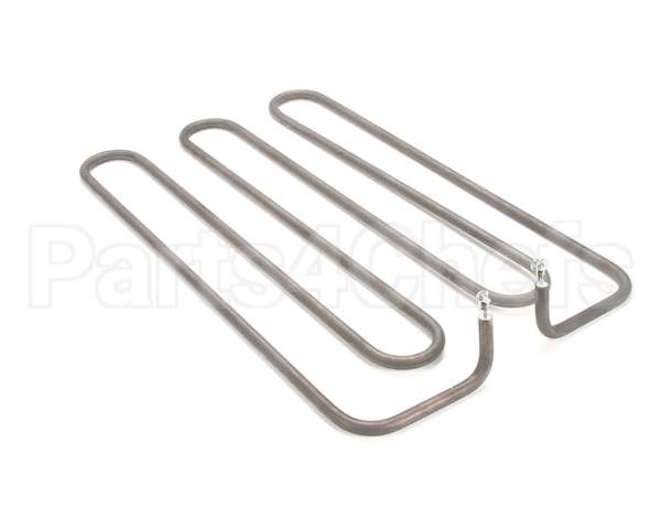CK077177-1 Garland Element 208Volt 6Kw Kit