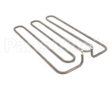 CK077177-1 Garland Element 208Volt 6Kw Kit