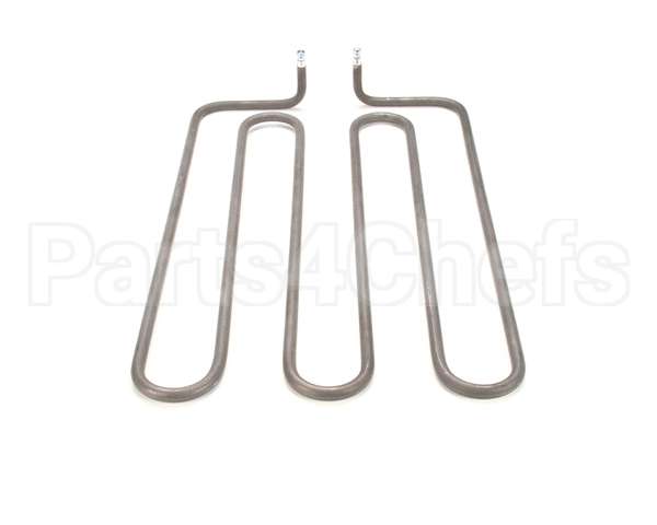 CK077177-1 Garland Element 208Volt 6Kw Kit