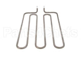 CK077177-1 Garland Element 208Volt 6Kw Kit