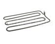 CK077177-3 Garland Element 220Volt 6Kw Kit