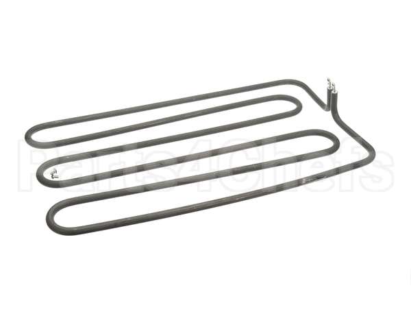 CK077177-3 Garland Element 220Volt 6Kw Kit