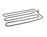 CK077177-3 Garland Element 220Volt 6Kw Kit