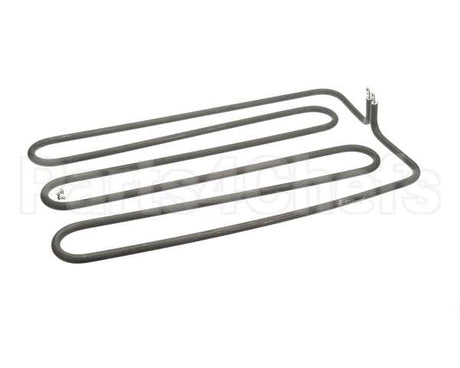 CK077177-3 Garland Element 220Volt 6Kw Kit