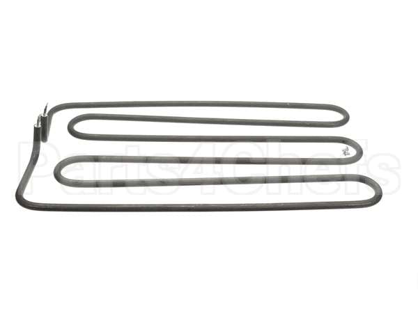 CK077177-3 Garland Element 220Volt 6Kw Kit