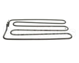 CK077177-3 Garland Element 220Volt 6Kw Kit