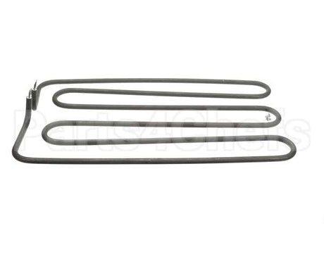 CK077177-3 Garland Element 220Volt 6Kw Kit