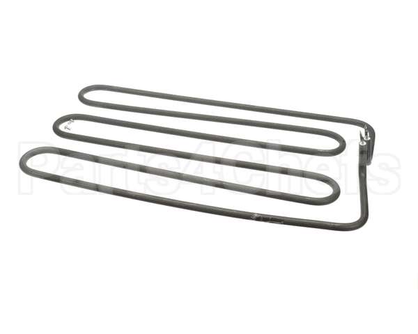 CK077177-3 Garland Element 220Volt 6Kw Kit