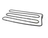CK077177-3 Garland Element 220Volt 6Kw Kit