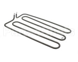 CK077177-3 Garland Element 220Volt 6Kw Kit