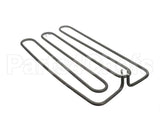 CK077177-3 Garland Element 220Volt 6Kw Kit