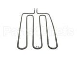 CK077177-3 Garland Element 220Volt 6Kw Kit