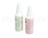 CK10 Amana Menumaster Xpress Oven Sample Cleaner Kit