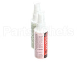 CK10 Amana Menumaster Xpress Oven Sample Cleaner Kit