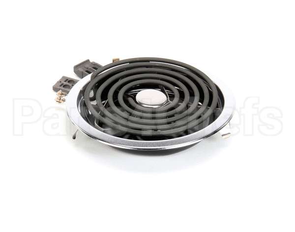 CK100-208V Garland 8In Surface Element Assembly