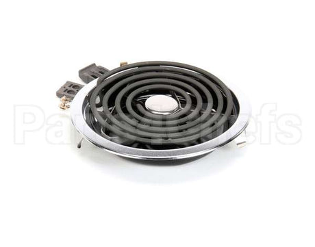 CK100-208V Garland 8In Surface Element Assembly