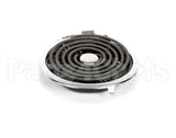 CK100-208V Garland 8In Surface Element Assembly