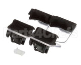 CK100-AI Vollrath Claw Kit Culvers Medium