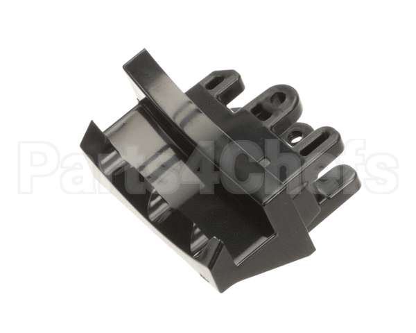 CK100-AJ Vollrath Claw Kit Dart 16El