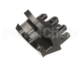 CK100-AJ Vollrath Claw Kit Dart 16El