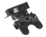CK100-AN Vollrath Claw Kit Dart 20Sl