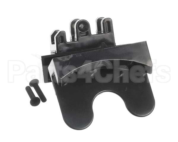 CK100-AN Vollrath Claw Kit Dart 20Sl