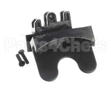 CK100-AN Vollrath Claw Kit Dart 20Sl