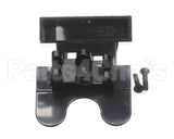CK100-AN Vollrath Claw Kit Dart 20Sl