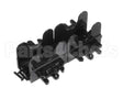 CK100-AP Vollrath Claw Kit Dart 32Sl
