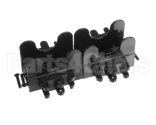 CK100-AP Vollrath Claw Kit Dart 32Sl