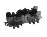 CK100-AP Vollrath Claw Kit Dart 32Sl