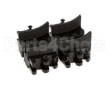 CK100-AX Vollrath Claw Kit Mcdonalds Sm/Med